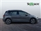 Volkswagen Golf Image 8