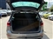 Volkswagen Golf Image 9