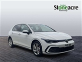 Volkswagen Golf Image 1