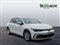 Volkswagen Golf Image 1