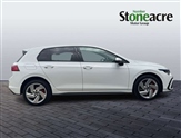 Volkswagen Golf Image 2