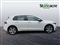 Volkswagen Golf Image 2