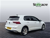 Volkswagen Golf Image 3