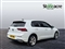Volkswagen Golf Image 3