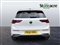 Volkswagen Golf Image 4