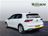 Volkswagen Golf Image 5