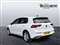 Volkswagen Golf Image 5