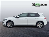 Volkswagen Golf Image 6