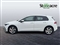 Volkswagen Golf Image 6