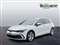 Volkswagen Golf Image 7