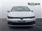 Volkswagen Golf Image 8