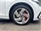 Volkswagen Golf Image 9