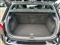 Volkswagen Golf Image 10
