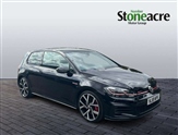 Volkswagen Golf Image 1
