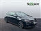 Volkswagen Golf Image 1