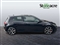 Volkswagen Golf Image 2