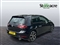 Volkswagen Golf Image 3