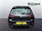 Volkswagen Golf Image 4