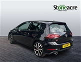 Volkswagen Golf Image 5