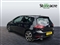 Volkswagen Golf Image 5