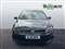 Volkswagen Golf Image 8