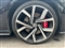 Volkswagen Golf Image 9
