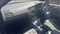 Volkswagen Golf Image 10