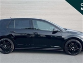 Volkswagen Golf Image 2