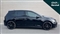 Volkswagen Golf Image 2
