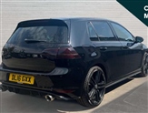 Volkswagen Golf Image 3