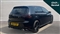 Volkswagen Golf Image 3