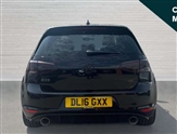 Volkswagen Golf Image 4