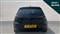 Volkswagen Golf Image 4