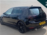 Volkswagen Golf Image 5
