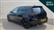 Volkswagen Golf Image 5