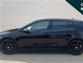 Volkswagen Golf Image 6