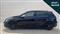 Volkswagen Golf Image 6