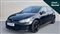 Volkswagen Golf Image 7