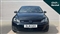 Volkswagen Golf Image 8