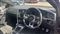 Volkswagen Golf Image 9