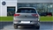 Volkswagen Golf Image 10