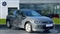 Volkswagen Golf Image 1