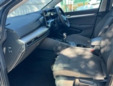 Volkswagen Golf Image 2