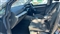 Volkswagen Golf Image 2