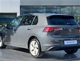Volkswagen Golf Image 3