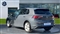 Volkswagen Golf Image 3