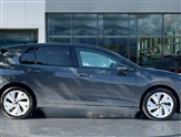 Volkswagen Golf Image 4