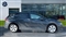 Volkswagen Golf Image 4