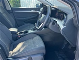 Volkswagen Golf Image 5