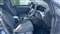 Volkswagen Golf Image 5